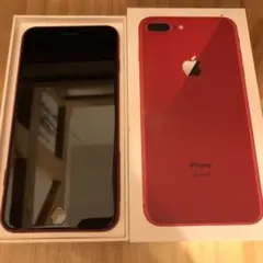 iPhone8 256GB SIMフリー　割れなし　バッテリー最大容量100% iPhone8 256GB バッテリー100% ゴールド simフリー iPhone8 256GB