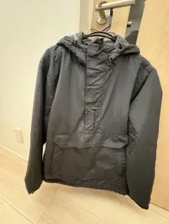 2026年最新】supreme ハーフジップ ナイロンの人気アイテム - メルカリ