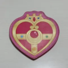 2026年最新】usj メダリオン ケースの人気アイテム - メルカリ