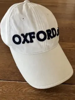 Item thumbnail for item 480d3e4a-4fc4-4ad8-ae6d-133c081b05bf