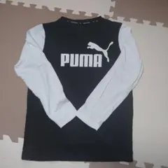 プーマ ロンT  160