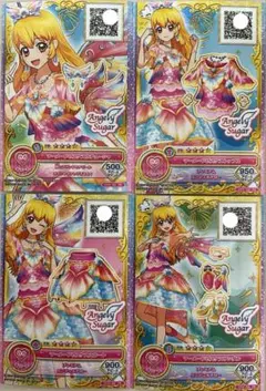 2026年最新】マーメイドピスケスの人気アイテム - メルカリ