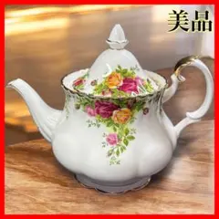 Item thumbnail for item 55deab34-b702-41f1-9ded-b23f75020e83