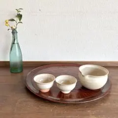 Item thumbnail for item cdb9eae6-9b3b-4b16-842a-fa0bae3c711e