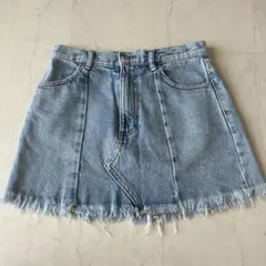 Item thumbnail for item 260b47b1-6719-4e4c-b753-37cffc7954b9