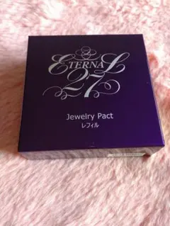 たかの友梨 エクストリームパウダーEX１点　 ジュエリーパクトEXレフィル２点 Amazon | エステファクト ジュエリーパクト【レフィル