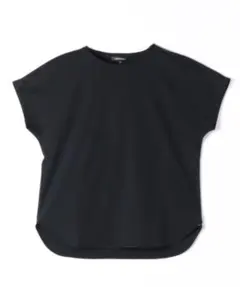 LAUTREAMONT／カットソーのサムネイル
