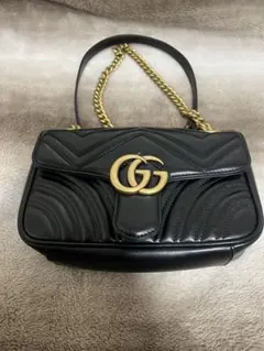 Item thumbnail for item 10ec94a4-3aec-4f03-bed6-4b9c25fda725