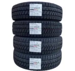 2026年最新】スタッドレスタイヤ155/65r14の人気アイテム - メルカリ