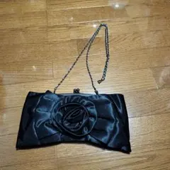 Item thumbnail for item 2a87cd43-8026-44de-9c35-91d85d09a9c5