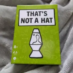 あろな様 リクエスト 2点 まとめ商品