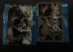 p様 リクエスト 2点 まとめ商品