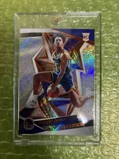 2026年最新】jordan pooleの人気アイテム - メルカリ