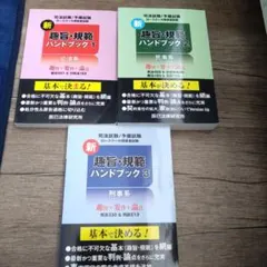 Item thumbnail for item c256b391-91e4-4681-a7a7-970ca6168cd0