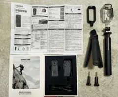 Item thumbnail for item 18b54947-33b0-4001-be1f-3d3de276d2e9