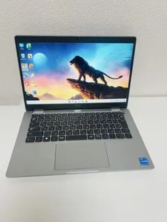 【未使用品（本体+ACアダプタのみ）】Dell PC Latitude 5450 未使用品（本体+ACアダプタのみ）】Dell PC Latitude 5450 - メルカリ