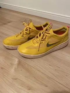 ナイキSB ナイジャフリー2 東京オリンピック記念モデル 29cm