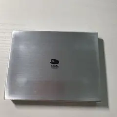 クラブニンテンドー オリジナルDSタッチペン 8色セット