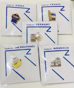 Item thumbnail for item 11d4915f-1a38-4d14-b53b-3dc6b190a6f4