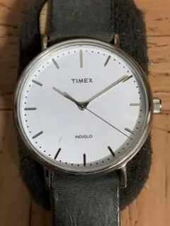 TIMEX タイメックス 腕時計 WEEKENDER TW2P91300 メンズ