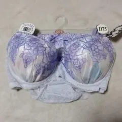 Item thumbnail for item cbe21de7-b289-495b-865c-6297a7962aff