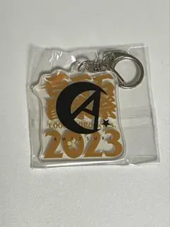 天月 2023年百万石音楽祭オフィシャルグッズ