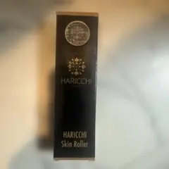 新品未使用HARISHU/ハリシュミストローション内容量30ml - メルカリ