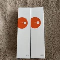 新品未開封】ドクターケイ クレンジング 洗顔 セット - メルカリ
