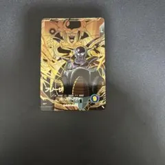 ドラゴンボールスーパーダイバーズ　SDV8-DPUR4 フリーザ　PUR