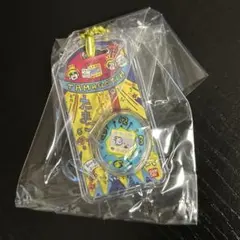 おかしなたまごボーロっち