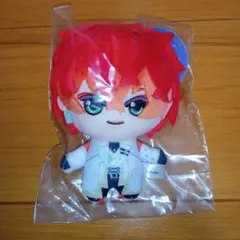 にょぴ様 リクエスト 2点 まとめ商品