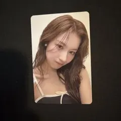 2026年最新】Twice dive トレカ サナの人気アイテム - メルカリ