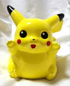 激レア品 ポケットモンスターピカチュウ 蚊取り線香 incense holder