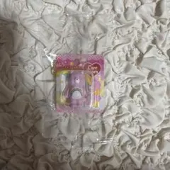 ケアベア　ブリスターチャーム　 ピンク