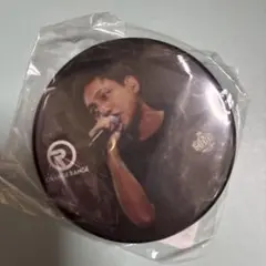 Item thumbnail for item feba1cb2-a007-4741-ab1d-6ed42f07667a