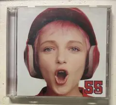 55