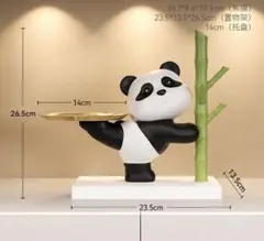 Item thumbnail for item cf9ca348-5a20-4a42-8b8c-fb6db3fc1f0e