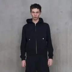 2025年最新】omar afrid パーカーの人気アイテム - メルカリ 