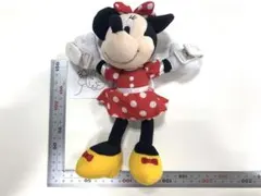 Item thumbnail for item ad6c6093-80ec-415b-8e3b-99e8c704d322