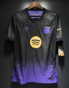 FCバルセロナ KOBE ユニフォーム XL