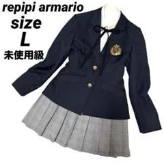 Item thumbnail for item d62a418c-cbd1-4350-9452-84bc3be81a71