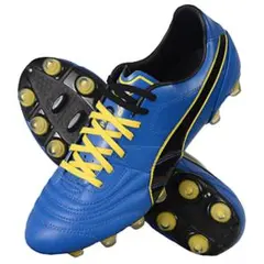 Item thumbnail for item 78420cc6-1573-49d0-a41e-a67a1dac0043