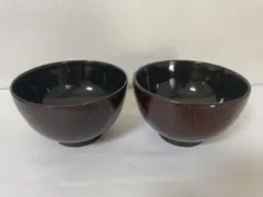 おしゃれな漆の重箱 漆器 工芸品 ベトナム 作家作品 和食器 モダン　ブラック 黒塗り 真塗 四つ椀 昭和 和食器 普段使い おもてなし アンティーク