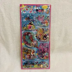 ちびーずまま。様 リクエスト 4点 まとめ商品