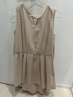 Item thumbnail for item e26a64ef-02e5-490f-b8cd-8ee20d4fc61a