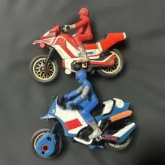 遊戯王 E・HERO マッドボールマン GX1-JPB01 ウルトラ - メルカリ