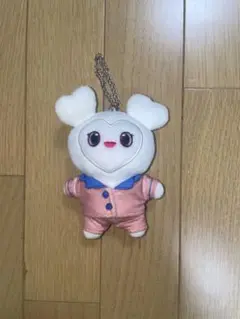 おすし様 リクエスト 2点 まとめ商品