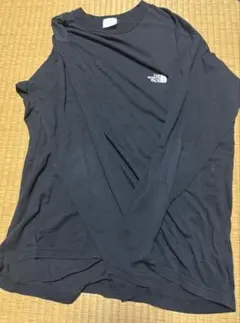 Item thumbnail for item 1f498b1c-7f91-4b95-aae9-fbfbdbfbec6e