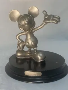 Item thumbnail for item fc384104-059d-4063-8548-bf7668b89309