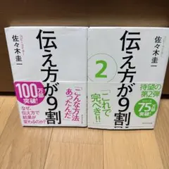 ウーピー様 リクエスト 2点 まとめ商品
